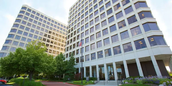 Rogers Behavioral Health - Skokie