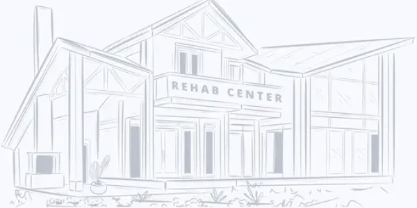 Family Guidance Centers
