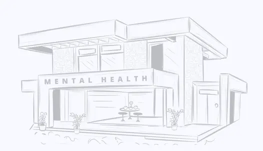 New Hope Community Service Center